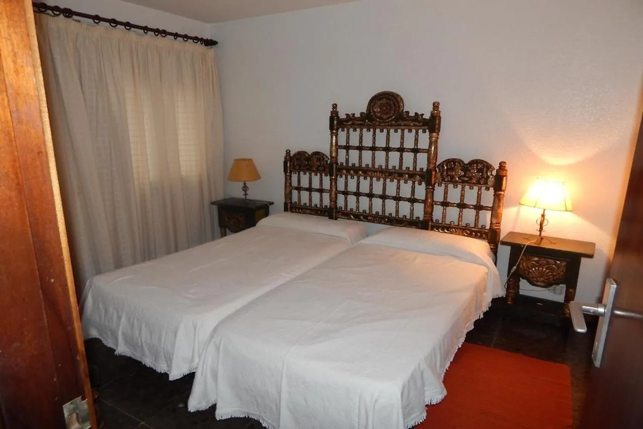 Apartment Girorooms Torre Valentina Eden Mar III Sant Antoni De Calonge Spain