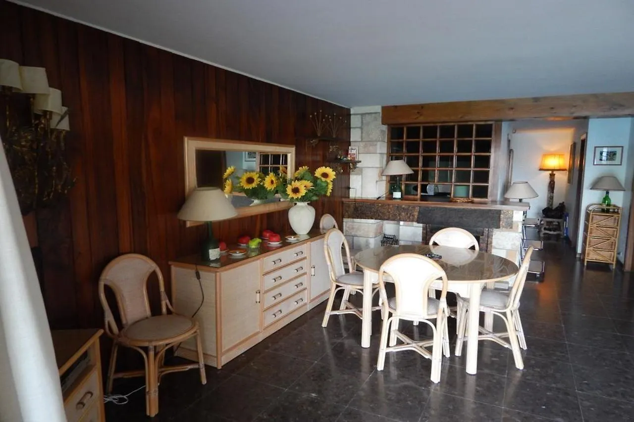 Girorooms Torre Valentina Eden Mar III Sant Antoni De Calonge