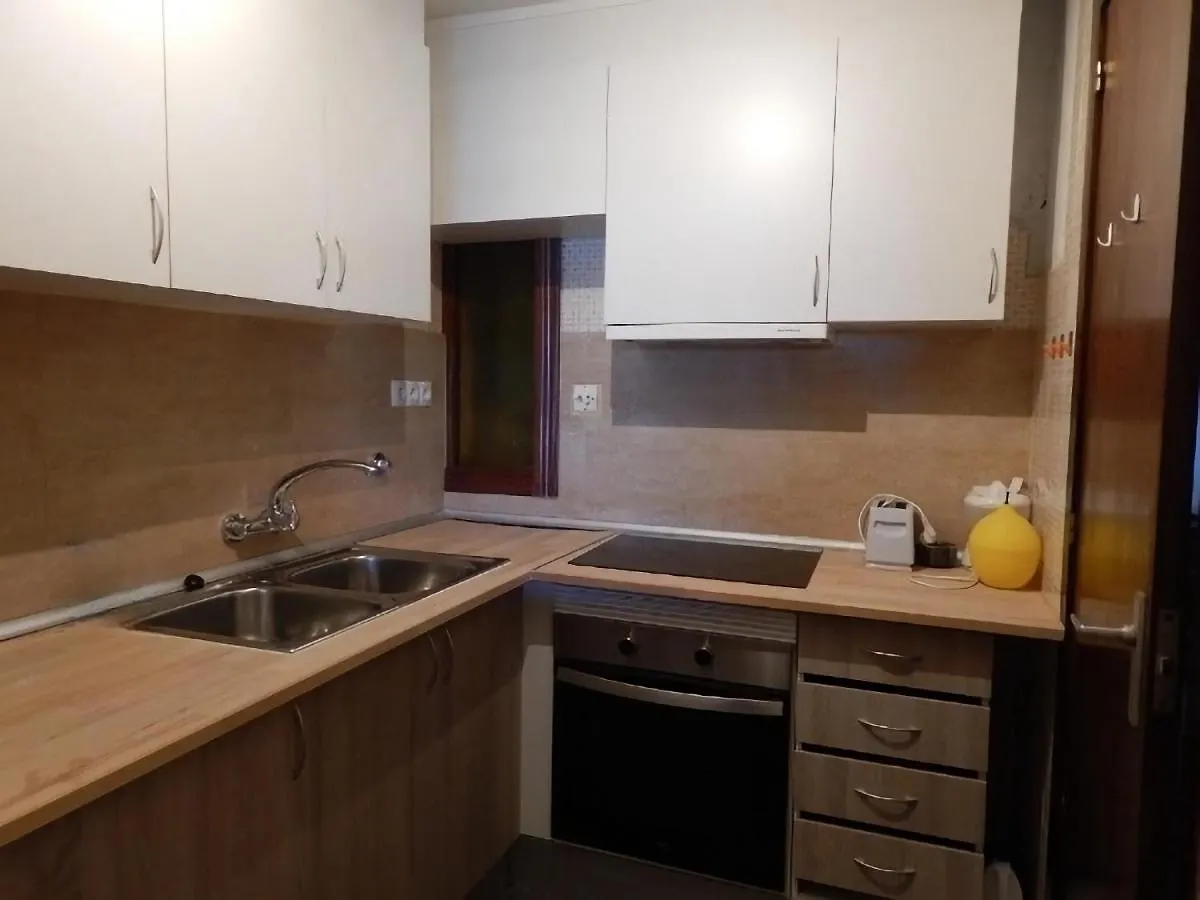 Apartment Girorooms Torre Valentina Eden Mar III Sant Antoni De Calonge