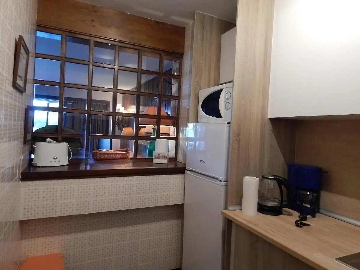 Apartment Girorooms Torre Valentina Eden Mar III Sant Antoni De Calonge