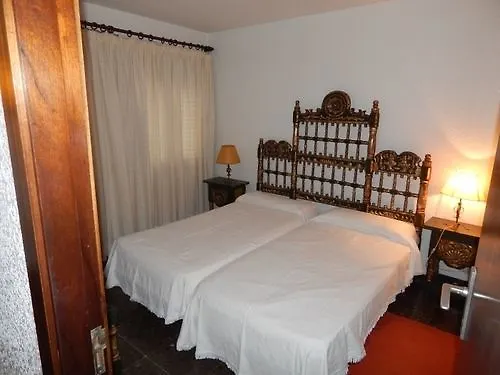 Girorooms Torre Valentina Eden Mar III Sant Antoni De Calonge Apartment