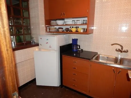 Girorooms Torre Valentina Eden Mar III Sant Antoni De Calonge Apartment