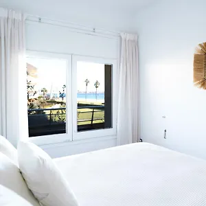 Maritim Torre Valentina Appartement